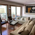 Vivienda Uso Turistico Silgar