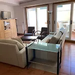 Apartamento Vivienda Uso Turistico Silgar *