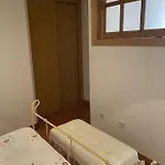 Vivienda Uso Turistico Silgar *