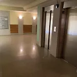 Vivienda Uso Turistico Silgar Appartamento Sanxenxo