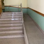 Vivienda Uso Turistico Silgar Sanxenxo