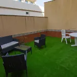 Vivienda Uso Turistico Silgar Apartamento *