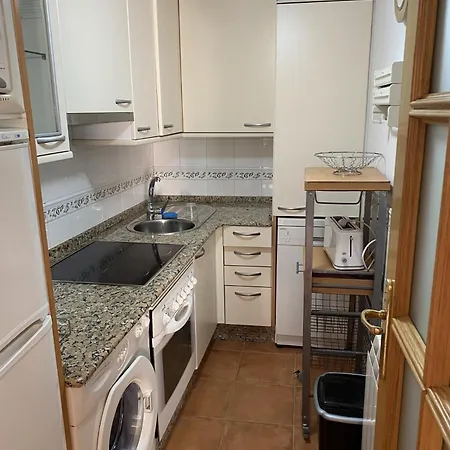 Vivienda Uso Turistico Silgar